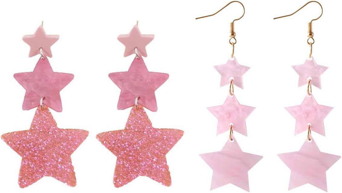 近代日本総合年表 第四版 近代日本総合年表 第四版 近代日本総合年表